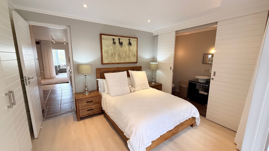 To Let 2 Bedroom Property for Rent in Thesen Islands Western Cape